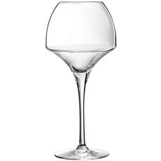 Набор бокалов для вина Open Up, 6 шт, 470 мл, D103 мм, H228 мм, Chef&Sommelier, Кол-во в наборе: 6, фото , изображение 3