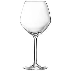 Набор бокалов для молодого вина Cabernet, 6 шт, 580 мл, D73/103 мм, H220 мм, Chef&Sommelier, Кол-во в наборе: 6, фото , изображение 3