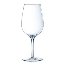 Набор бокалов для вина Sequence, 2 шт, 620 мл, Chef&Sommelier, Кол-во в наборе: 2, фото 