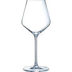Набор бокалов для вина Distinction, 6 шт, 380 мл, D91 мм, H220 мм, Chef&Sommelier, Кол-во в наборе: 6, фото , изображение 3