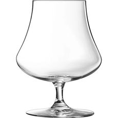 Набор бокалов для бренди Open Up 390мл; D=63/103, H=131мм; 6 штук, Chef&Sommelier, Кол-во в наборе: 6, фото , изображение 3