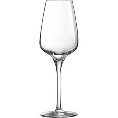 Набор бокалов для вина Sublym, 6 шт, 350 мл, D80 мм, H230 мм, Chef&Sommelier, Кол-во в наборе: 6, фото , изображение 3