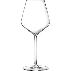 Набор бокалов для вина, Distinction, 6 шт., 470 мл, Chef&Sommelier, Кол-во в наборе: 6, фото 