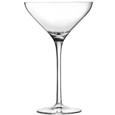 Набор коктейльных рюмок Sublym, 6 шт, 210 мл, D114 мм, H179 мм, Chef&Sommelier, Кол-во в наборе: 6, фото , изображение 3