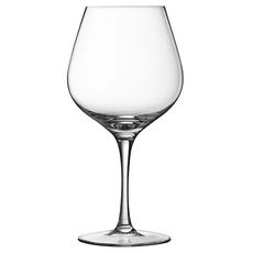 Набор бокалов для вина "Cabernet Abondant", 6 шт, 500 мл, D10 см, H20.1 см, Chef&Sommelier, Кол-во в наборе: 6, фото , изображение 3
