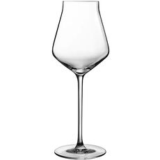 Набор бокалов для вина Reveal'Up Soft, 6 шт, 300 мл, D83 мм, H217 мм, Chef&Sommelier, Кол-во в наборе: 6, фото , изображение 2