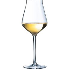 Набор бокалов для вина Reveal'Up Soft, 6 шт, 300 мл, D83 мм, H217 мм, Chef&Sommelier, Кол-во в наборе: 6, фото , изображение 3