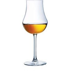 Набор рюмок для граппы Open Up, 6 шт, 180 мл, D45 мм, H160 мм, Chef&Sommelier, Кол-во в наборе: 6, фото , изображение 3