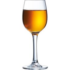 Набор рюмок для водки Cabernet, 2 шт, 70 мл, D=51 мм, H=135 мм, Chef&Sommelier, Кол-во в наборе: 2, фото , изображение 3