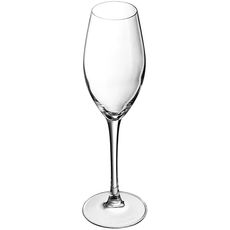 Набор бокалов для шампанского Sequence, 6 шт, 240 мл, Chef&Sommelier, Кол-во в наборе: 6, фото , изображение 4