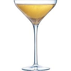 Набор коктейльных рюмок Sublym, 2 шт, 210 мл, D114 мм, H179 мм, Chef&Sommelier, Кол-во в наборе: 2, фото , изображение 4