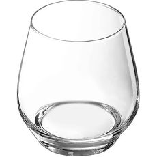 Набор стаканов Олд Фэшн Absoluty, 6 шт, 320 мл, D85 мм, H91 мм, Chef&Sommelier, Кол-во в наборе: 6, фото , изображение 3