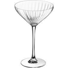 Набор бокалов для коктейля Symetrie, 2 шт, 210 мл, D114 мм, H179 мм Chef&Sommelier, Кол-во в наборе: 2, фото , изображение 4