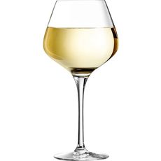 Набор бокалов для красного вина 600мл Sublym D=111, H=229мм; 6 штук, Chef&Sommelier, Кол-во в наборе: 6, фото , изображение 6