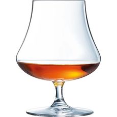 Набор бокалов для бренди Open Up 390мл; D=63/103, H=131мм; 6 штук, Chef&Sommelier, Кол-во в наборе: 6, фото , изображение 5