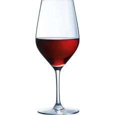 Набор бокалов для вина Cabernet Supreme, 6 шт, 620 мл, D95 мм, H240 мм, Chef&Sommelier, Кол-во в наборе: 6, фото , изображение 5