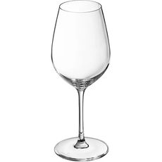 Набор бокалов для вина Sequence, 6 шт, 440 мл, Chef&Sommelier, Кол-во в наборе: 6, фото , изображение 5