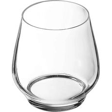 Набор стаканов Олд Фэшн Absoluty, 6 шт, 250 мл, D78 мм, H85 мм, Chef&Sommelier, Кол-во в наборе: 6, фото , изображение 2