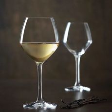 Набор бокалов для молодого вина Cabernet, 6 шт, 470 мл, D70/97 мм, H212 мм, Chef&Sommelier, Кол-во в наборе: 6, фото , изображение 5