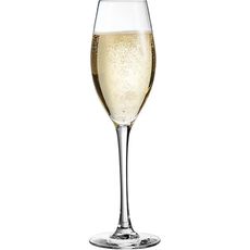 Набор бокалов для шампанского Sequence, 6 шт, 240 мл, Chef&Sommelier, Кол-во в наборе: 6, фото , изображение 5