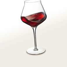 Набор бокалов для вина Reveal'Up Intense, 6 шт, 550 мл, D11 см, H23.6 см, Chef&Sommelier, Кол-во в наборе: 6, фото , изображение 4