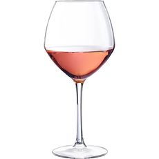 Набор бокалов для молодого вина Cabernet, 6 шт, 580 мл, D73/103 мм, H220 мм, Chef&Sommelier, Кол-во в наборе: 6, фото , изображение 6