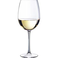 Набор бокалов для вина Cabernet, 6 шт, 750 мл, D101 мм, H255 мм, Chef&Sommelier, Кол-во в наборе: 6, фото , изображение 3