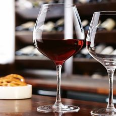 Набор бокалов для вина "Cabernet Abondant", 6 шт, 500 мл, D10 см, H20.1 см, Chef&Sommelier, Кол-во в наборе: 6, фото , изображение 6