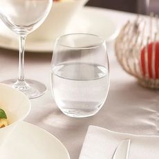 Набор стаканов Олд Фэшн Primary, 2 шт, 440 мл, D6.5 см, H11 см, Chef&Sommelier, Кол-во в наборе: 2, фото , изображение 5