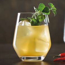 Набор стаканов Олд Фэшн Lima, 6 шт, 380 мл, Chef&Sommelier, Кол-во в наборе: 6, фото , изображение 5