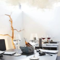 Набор бокалов для вина Reveal'Up Soft, 6 шт, 300 мл, D83 мм, H217 мм, Chef&Sommelier, Кол-во в наборе: 6, фото , изображение 4
