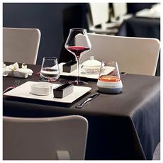 Набор бокалов для вина Reveal'Up Intense, 6 шт, 450 мл, D104 мм, H222 мм, Chef&Sommelier, Кол-во в наборе: 6, фото , изображение 4