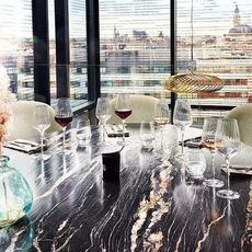 Набор стаканов Олд Фэшн Absoluty, 2 шт, 320 мл, D85 мм, H91 мм, Chef&Sommelier, Кол-во в наборе: 2, фото , изображение 6