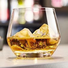 Набор стаканов Олд Фэшн Lima, 2 шт, 350 мл, Chef&Sommelier, Кол-во в наборе: 2, фото , изображение 6