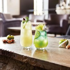 Набор стаканов Олд Фэшн Lima, 6 шт, 380 мл, Chef&Sommelier, Кол-во в наборе: 6, фото , изображение 6
