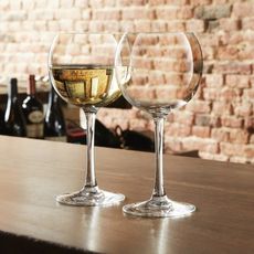 Набор бокалов для вина Cabernet Ballon, 6 шт, 350 мл, D72/90 мм, H182 мм, Chef&Sommelier, Кол-во в наборе: 6, фото , изображение 5