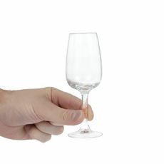 Набор рюмок Cabernet, 6 шт, 130 мл, D43/55 мм, H148 мм, Chef&Sommelier, Кол-во в наборе: 6, фото , изображение 5