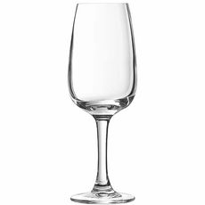 Набор рюмок Cabernet, 2 шт, 130 мл, D43/55 мм, H148 мм, Chef&Sommelier, Кол-во в наборе: 2, фото 