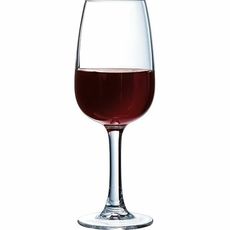Набор рюмок Cabernet, 6 шт, 130 мл, D43/55 мм, H148 мм, Chef&Sommelier, Кол-во в наборе: 6, фото , изображение 3