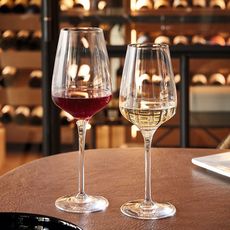 Набор бокалов для вина Sublym, 6 шт, 450 мл, D87 мм, H250 мм, Chef&Sommelier, Кол-во в наборе: 6, фото , изображение 6
