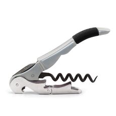 Штопор для вина Silictap Corkscrew, Pulltex, фото 