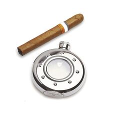 Фляжка Nautilus Flask, Pulltex, фото 