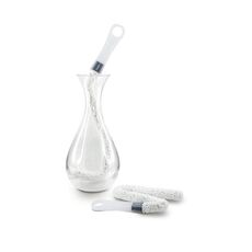 Щетка для декантера Decanter Cleaner, Pulltex, фото 