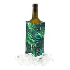 Рубашка для охлаждения вина и шампанского Cooler Bag O'Ahu, Pulltex, фото 