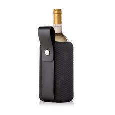 Охладитель для вина  Flexible Wine Cooler Artico, Vacu Vin, фото 
