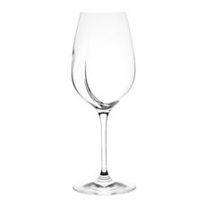 Аэрирующие бокалы для вина L'Atelier du Vin L'Exploreur Oenologie 4 шт., фото 