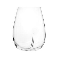 Аэрирующие бокалы для крепких напитков L'Atelier du Vin L'Exploreur spiritueux 2шт., фото 
