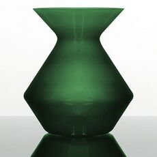 Плевательница Spitoon для дегустаций вина Large "Green", 2600 мл, Zalto, фото 