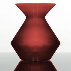 Плевательница Spitoon для дегустаций вина Large "Red", 2600 мл, Zalto, фото 