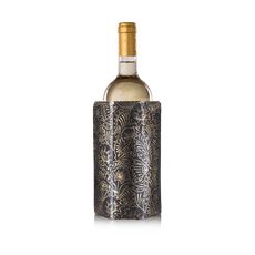 Охладительная рубашка для вина  Gold Limited, Vacu Vin, фото 
